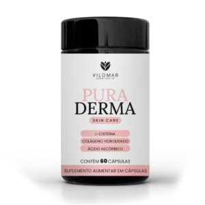 Pura Derma Skin Care